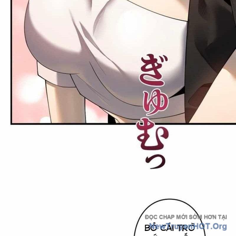 Hồi Quy: Tận Thế Báo Thù Chap 24 - Next Chap 25