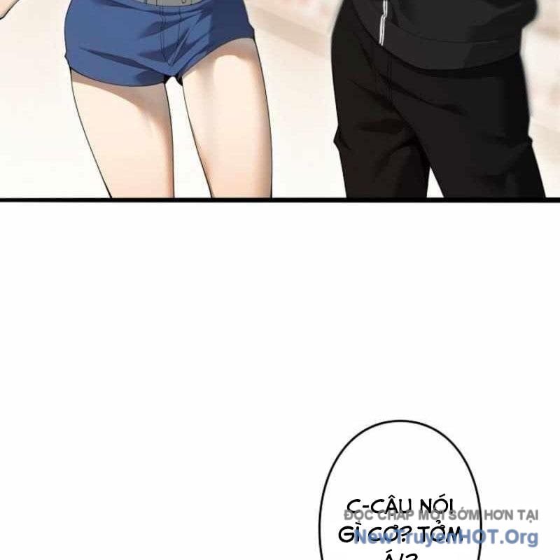 Hồi Quy: Tận Thế Báo Thù Chap 24 - Next Chap 25