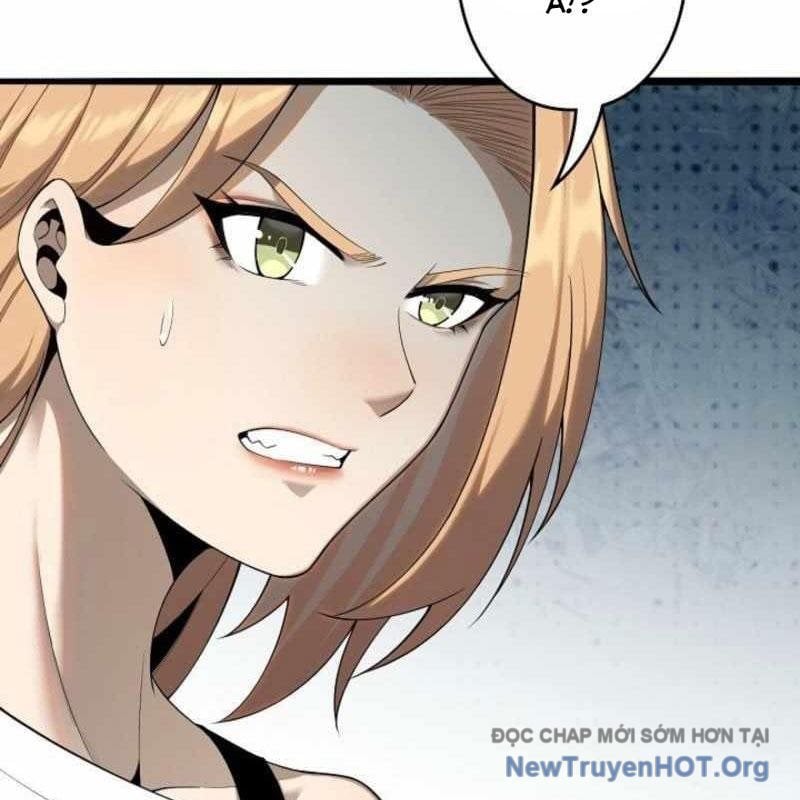 Hồi Quy: Tận Thế Báo Thù Chap 24 - Next Chap 25