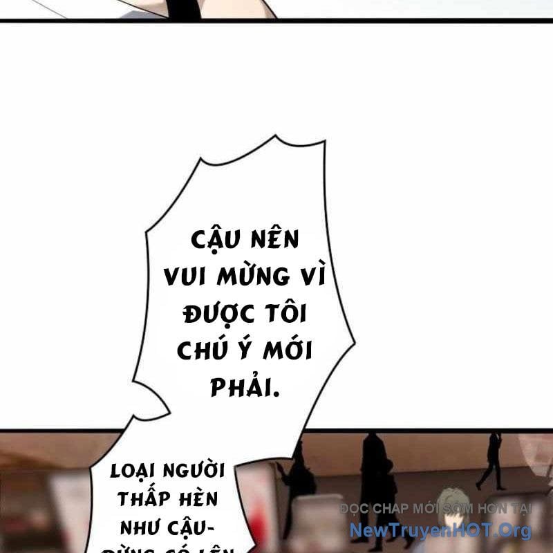 Hồi Quy: Tận Thế Báo Thù Chap 24 - Next Chap 25