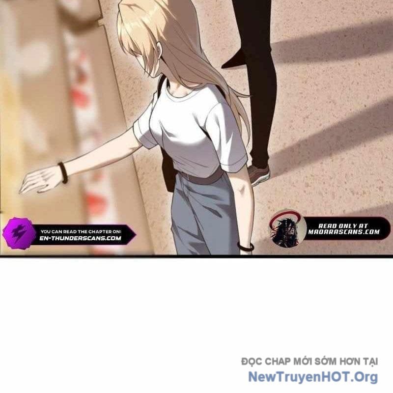 Hồi Quy: Tận Thế Báo Thù Chap 24 - Next Chap 25