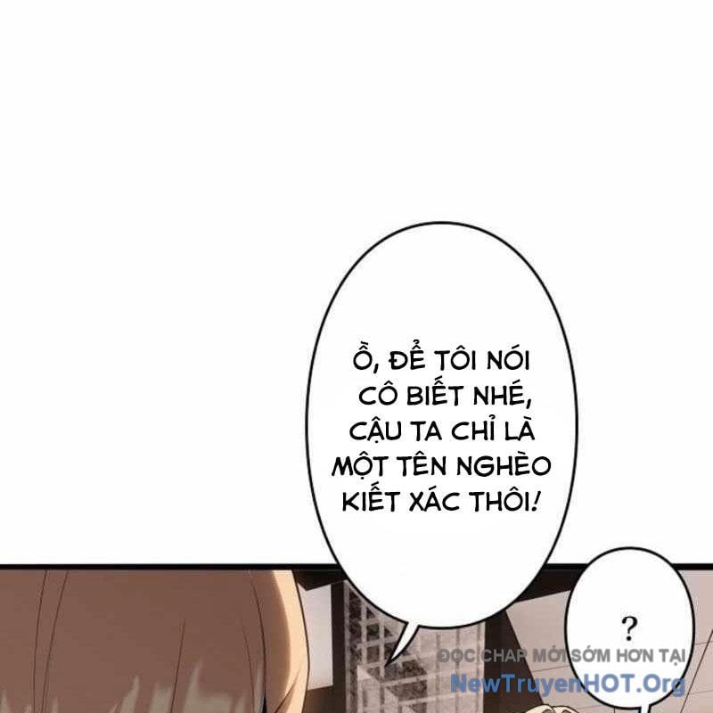 Hồi Quy: Tận Thế Báo Thù Chap 24 - Next Chap 25