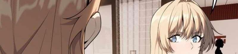 Hồi Quy: Tận Thế Báo Thù Chap 24 - Next Chap 25