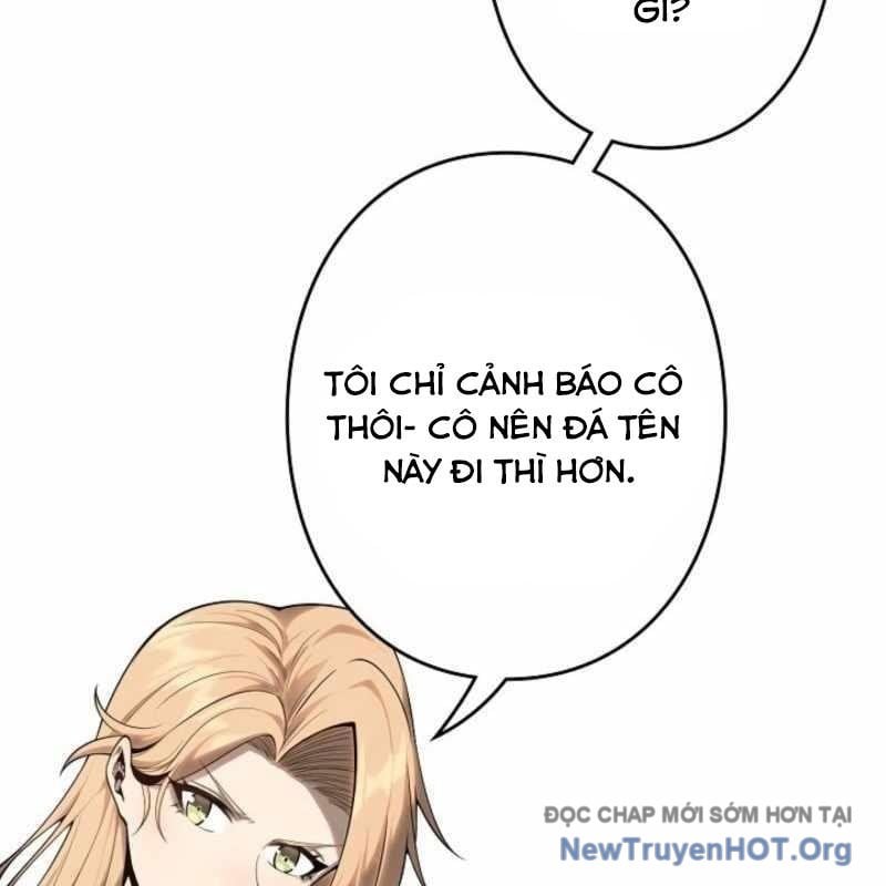 Hồi Quy: Tận Thế Báo Thù Chap 24 - Next Chap 25