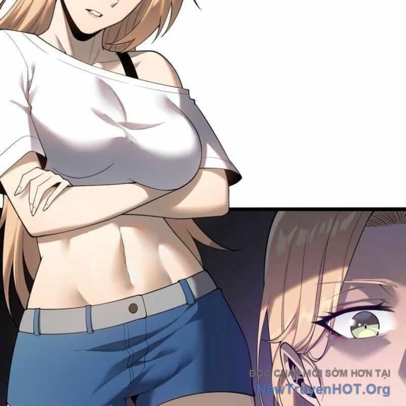 Hồi Quy: Tận Thế Báo Thù Chap 24 - Next Chap 25