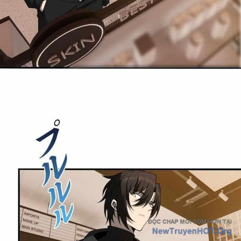 Hồi Quy: Tận Thế Báo Thù Chap 24 - Next Chap 25