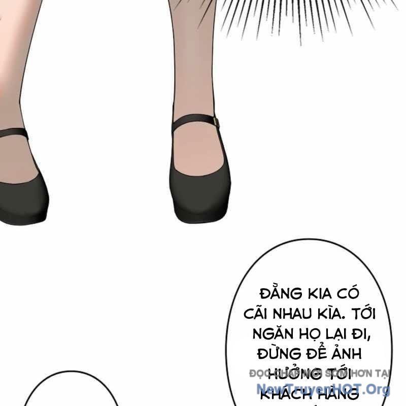 Hồi Quy: Tận Thế Báo Thù Chap 24 - Next Chap 25