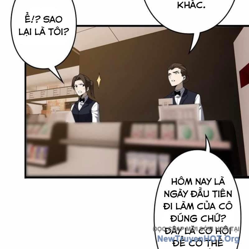 Hồi Quy: Tận Thế Báo Thù Chap 24 - Next Chap 25