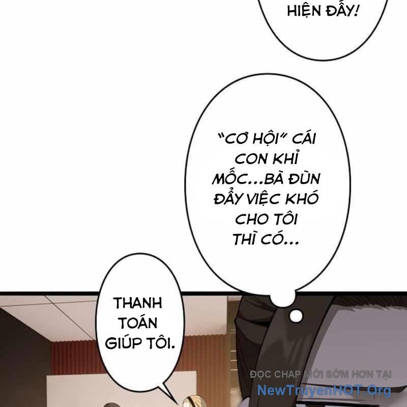 Hồi Quy: Tận Thế Báo Thù Chap 24 - Next Chap 25