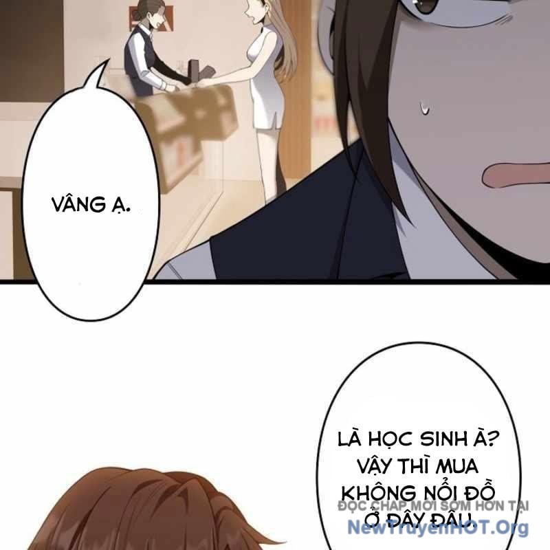 Hồi Quy: Tận Thế Báo Thù Chap 24 - Next Chap 25