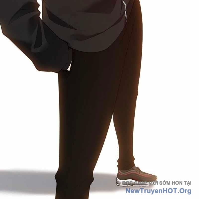 Hồi Quy: Tận Thế Báo Thù Chap 24 - Next Chap 25