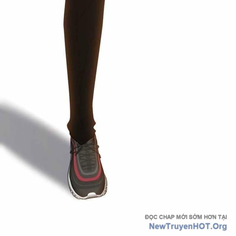 Hồi Quy: Tận Thế Báo Thù Chap 24 - Next Chap 25