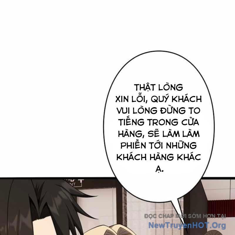 Hồi Quy: Tận Thế Báo Thù Chap 24 - Next Chap 25