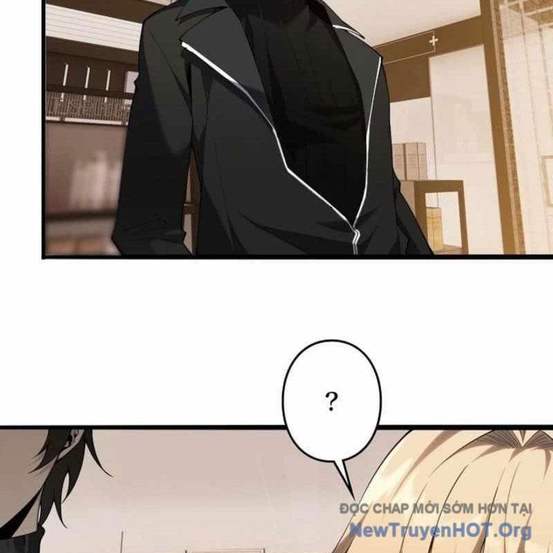 Hồi Quy: Tận Thế Báo Thù Chap 24 - Next Chap 25