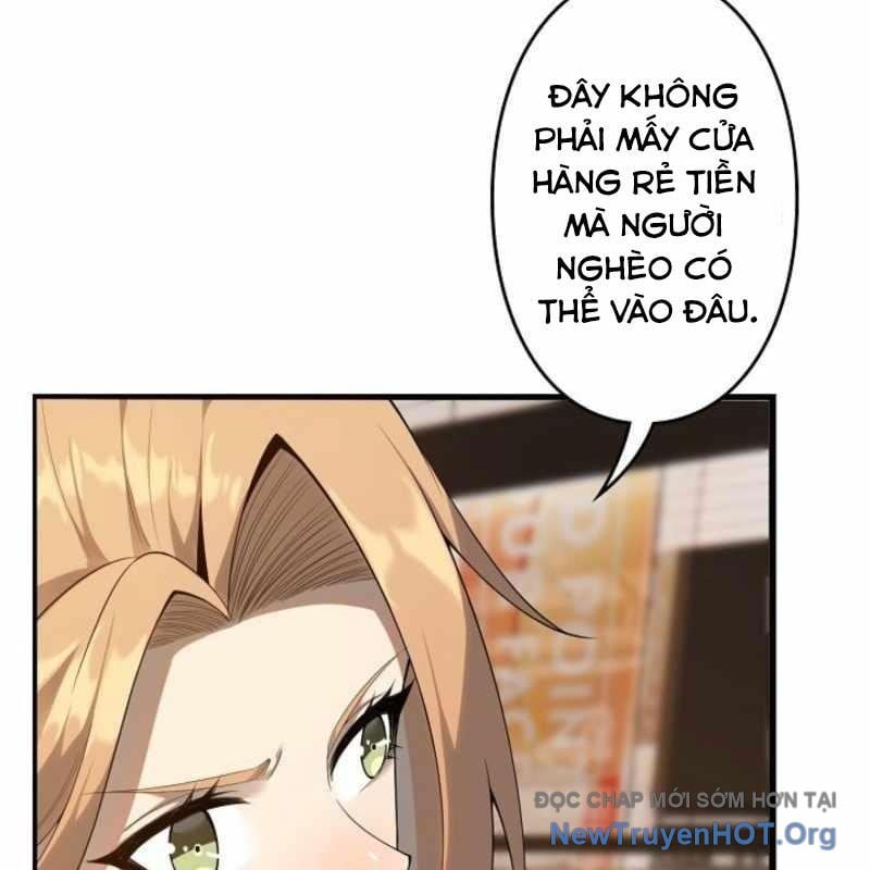 Hồi Quy: Tận Thế Báo Thù Chap 24 - Next Chap 25