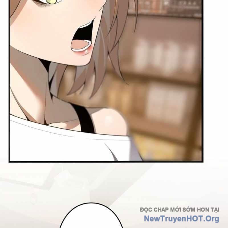 Hồi Quy: Tận Thế Báo Thù Chap 24 - Next Chap 25