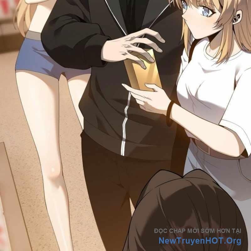 Hồi Quy: Tận Thế Báo Thù Chap 24 - Next Chap 25