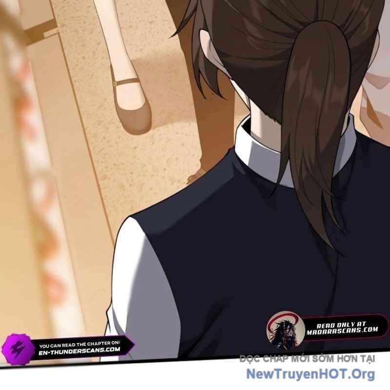 Hồi Quy: Tận Thế Báo Thù Chap 24 - Next Chap 25