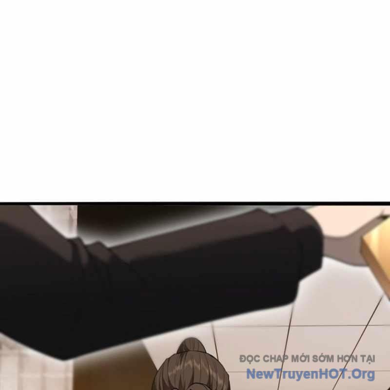 Hồi Quy: Tận Thế Báo Thù Chap 24 - Next Chap 25