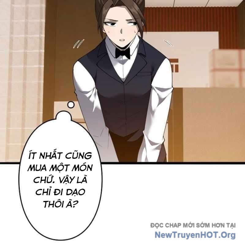 Hồi Quy: Tận Thế Báo Thù Chap 24 - Next Chap 25