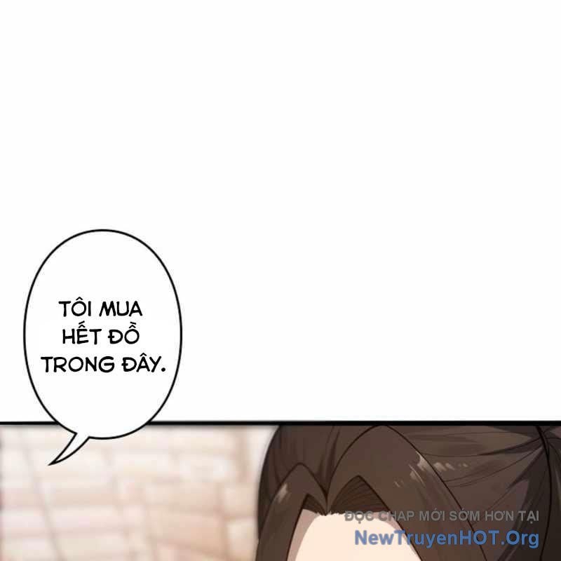 Hồi Quy: Tận Thế Báo Thù Chap 24 - Next Chap 25