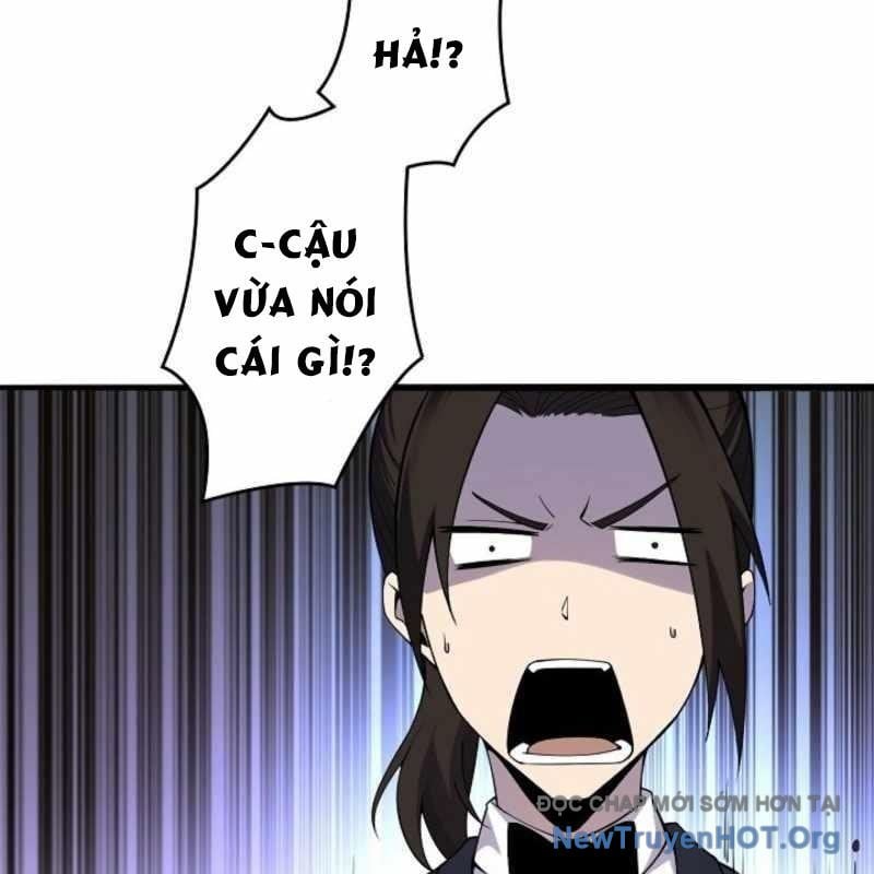 Hồi Quy: Tận Thế Báo Thù Chap 24 - Next Chap 25