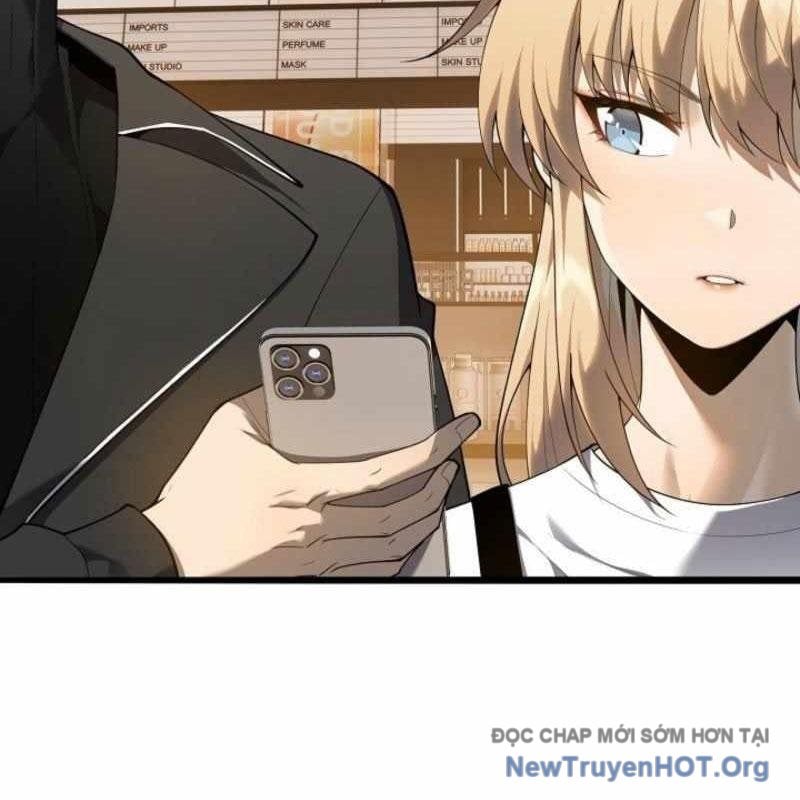 Hồi Quy: Tận Thế Báo Thù Chap 24 - Next Chap 25