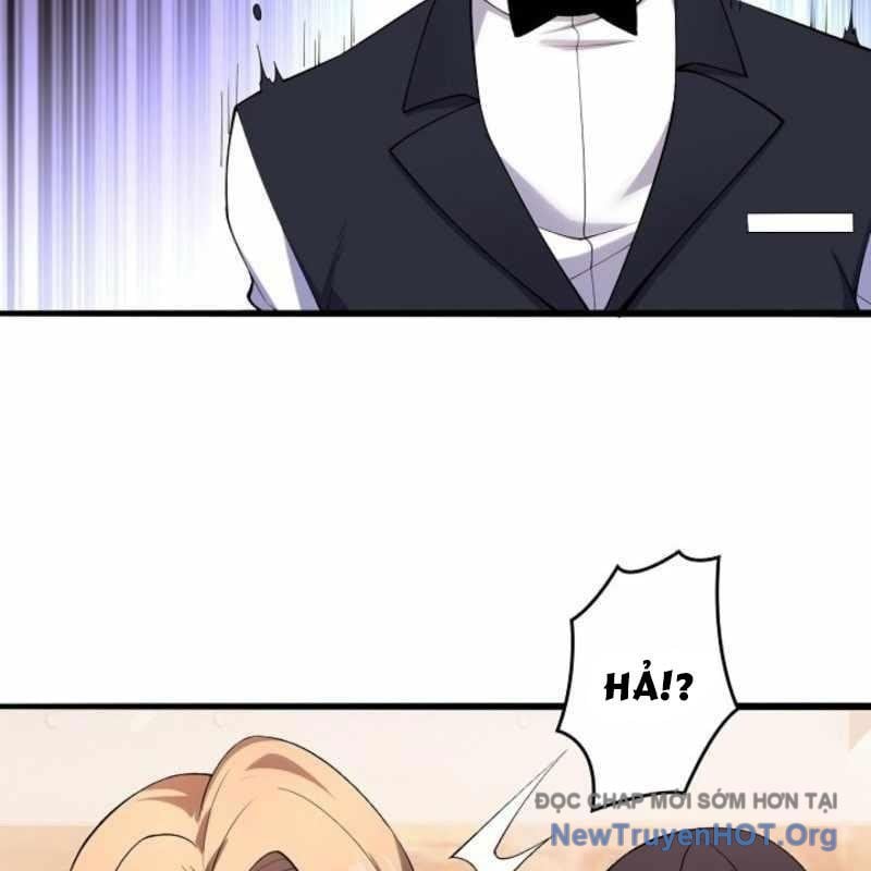 Hồi Quy: Tận Thế Báo Thù Chap 24 - Next Chap 25