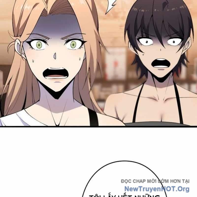 Hồi Quy: Tận Thế Báo Thù Chap 24 - Next Chap 25