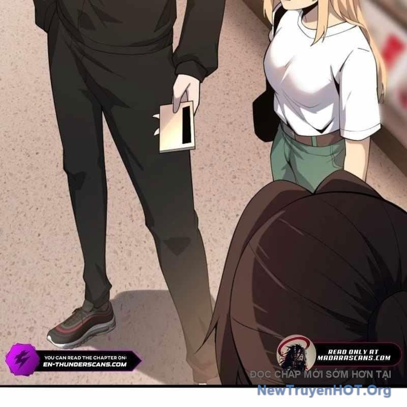 Hồi Quy: Tận Thế Báo Thù Chap 24 - Next Chap 25