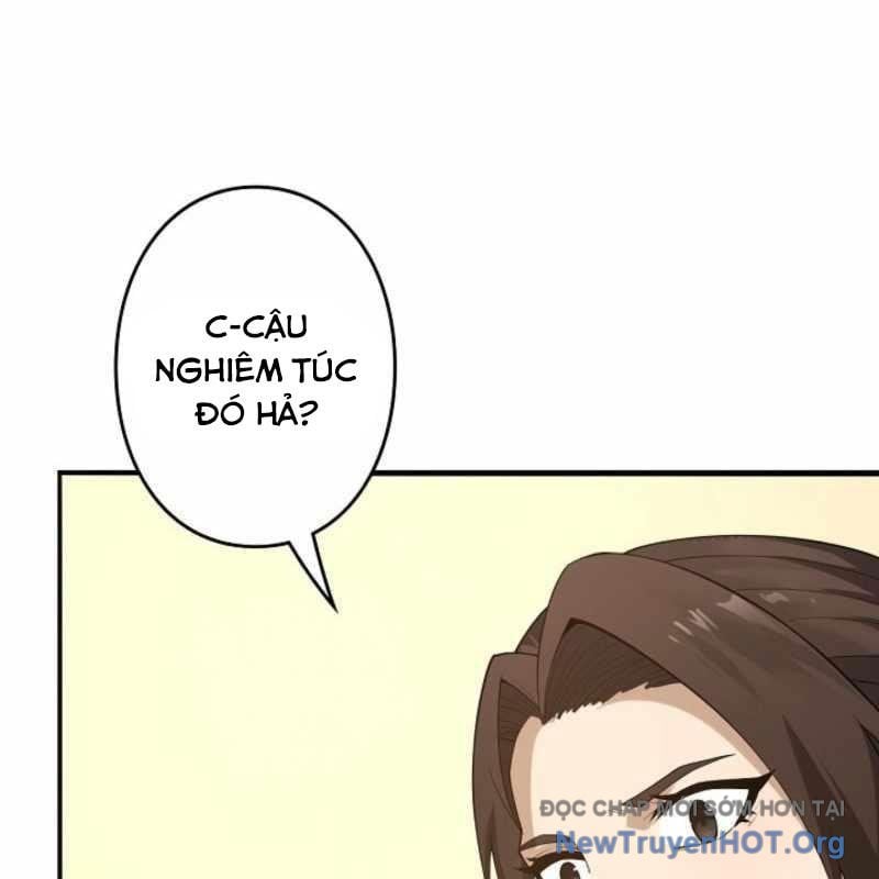 Hồi Quy: Tận Thế Báo Thù Chap 24 - Next Chap 25