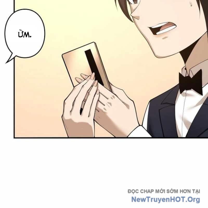 Hồi Quy: Tận Thế Báo Thù Chap 24 - Next Chap 25