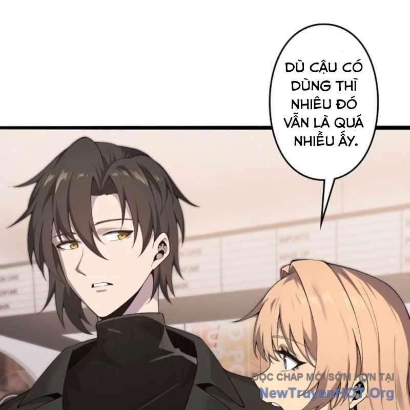 Hồi Quy: Tận Thế Báo Thù Chap 24 - Next Chap 25