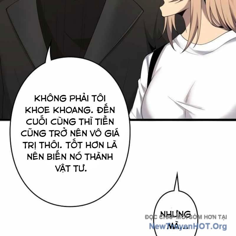 Hồi Quy: Tận Thế Báo Thù Chap 24 - Next Chap 25