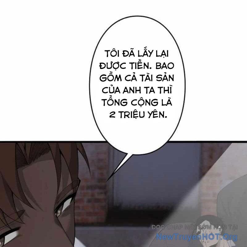 Hồi Quy: Tận Thế Báo Thù Chap 24 - Next Chap 25