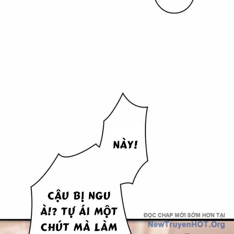 Hồi Quy: Tận Thế Báo Thù Chap 24 - Next Chap 25