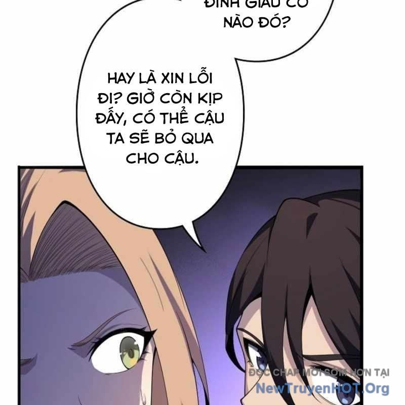 Hồi Quy: Tận Thế Báo Thù Chap 24 - Next Chap 25