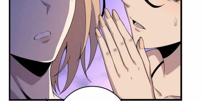 Hồi Quy: Tận Thế Báo Thù Chap 24 - Next Chap 25