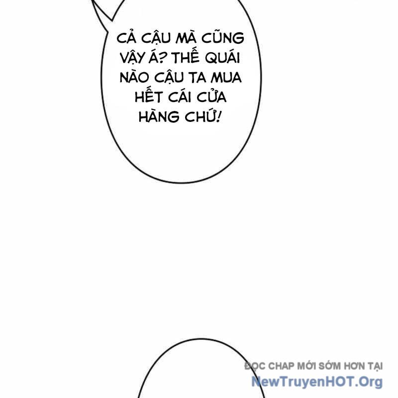 Hồi Quy: Tận Thế Báo Thù Chap 24 - Next Chap 25