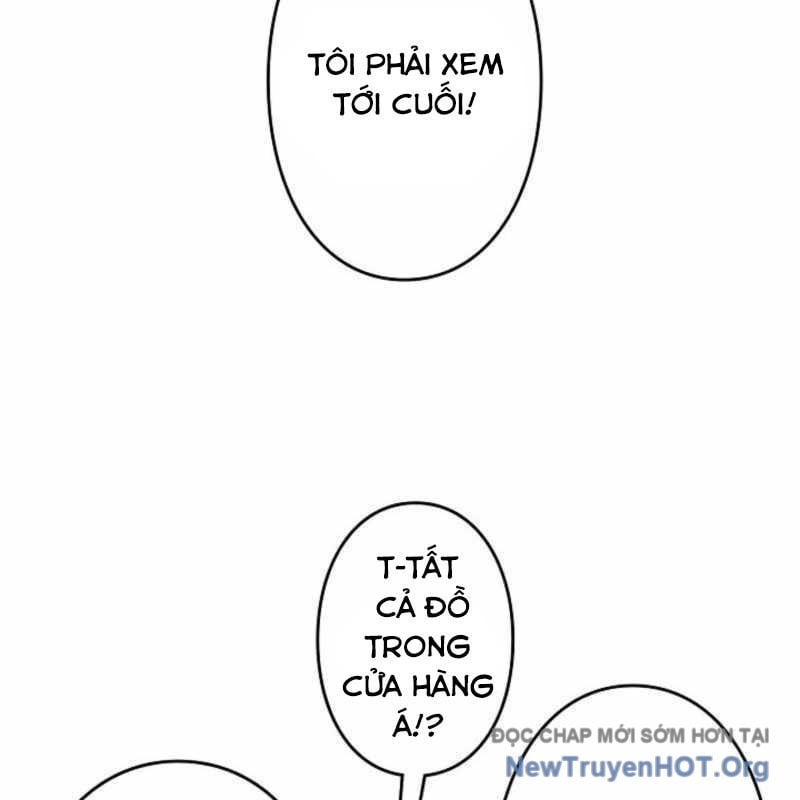 Hồi Quy: Tận Thế Báo Thù Chap 24 - Next Chap 25