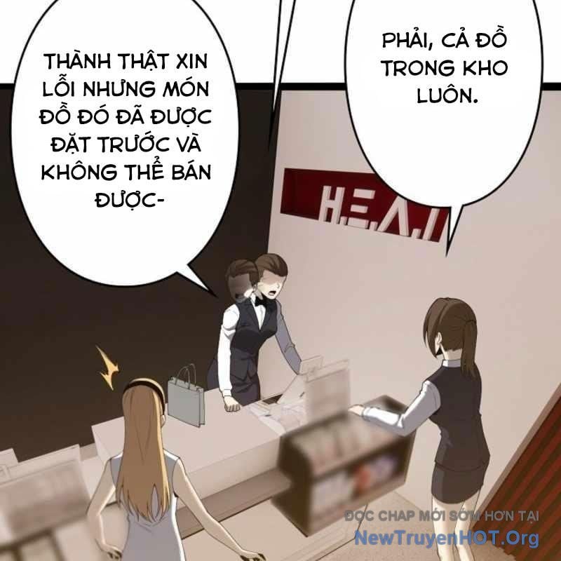 Hồi Quy: Tận Thế Báo Thù Chap 24 - Next Chap 25