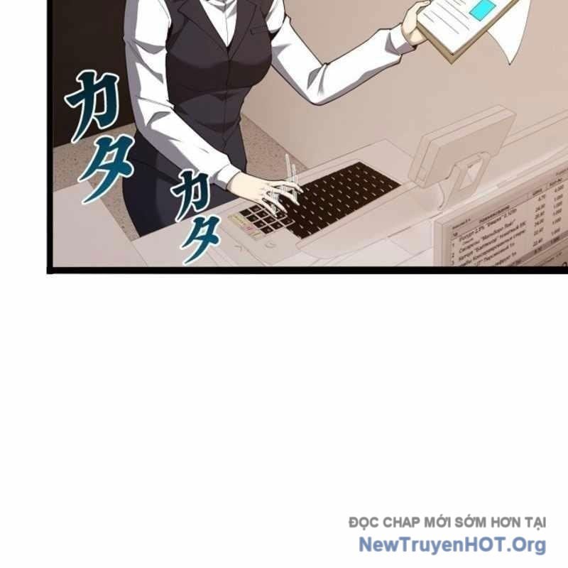 Hồi Quy: Tận Thế Báo Thù Chap 24 - Next Chap 25