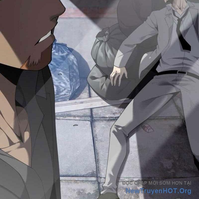 Hồi Quy: Tận Thế Báo Thù Chap 24 - Next Chap 25