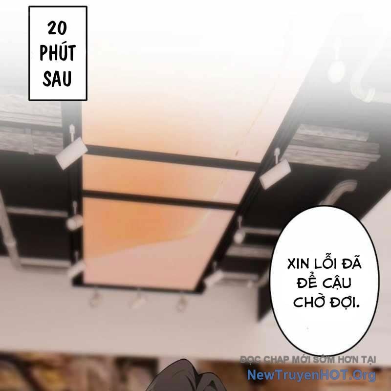 Hồi Quy: Tận Thế Báo Thù Chap 24 - Next Chap 25