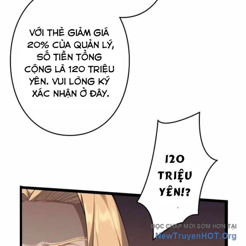 Hồi Quy: Tận Thế Báo Thù Chap 24 - Next Chap 25
