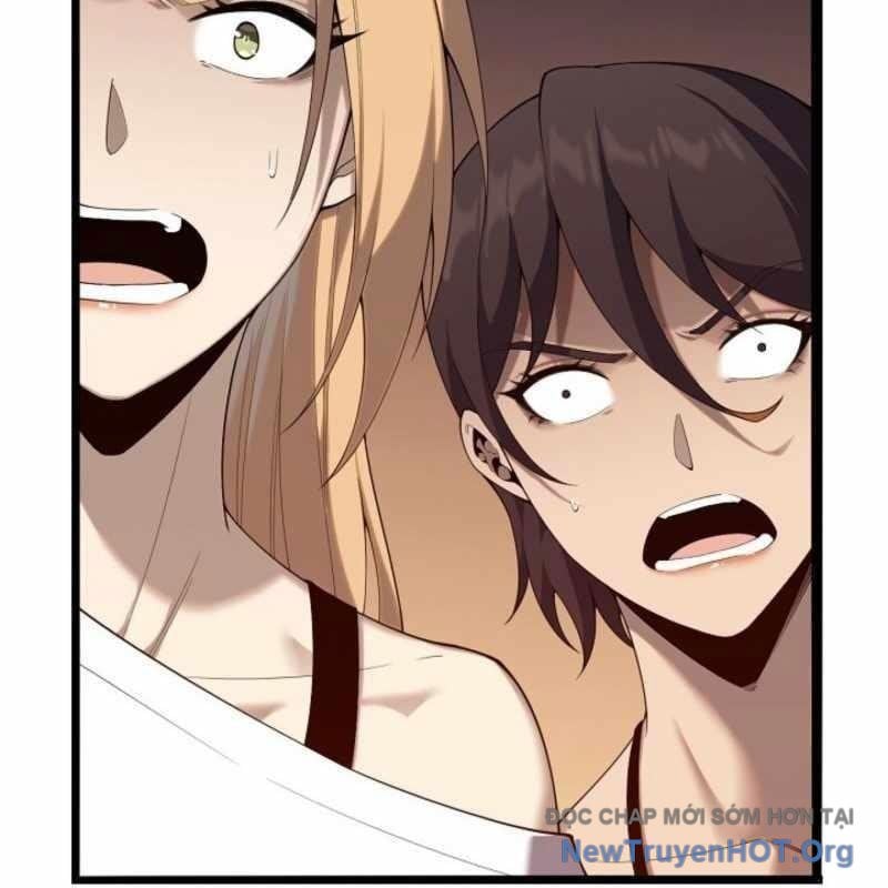 Hồi Quy: Tận Thế Báo Thù Chap 24 - Next Chap 25