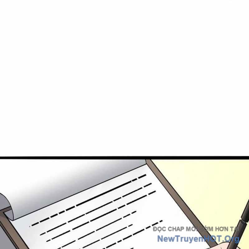 Hồi Quy: Tận Thế Báo Thù Chap 24 - Next Chap 25