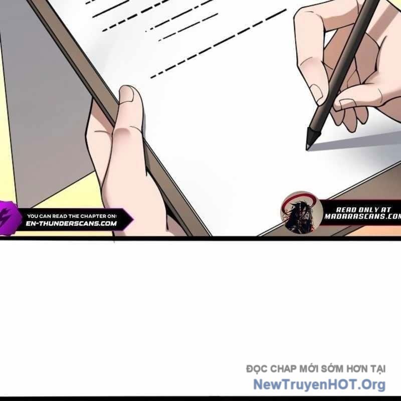 Hồi Quy: Tận Thế Báo Thù Chap 24 - Next Chap 25