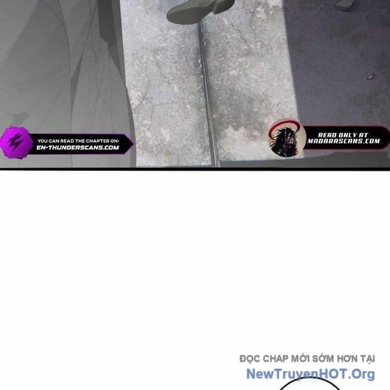 Hồi Quy: Tận Thế Báo Thù Chap 24 - Next Chap 25