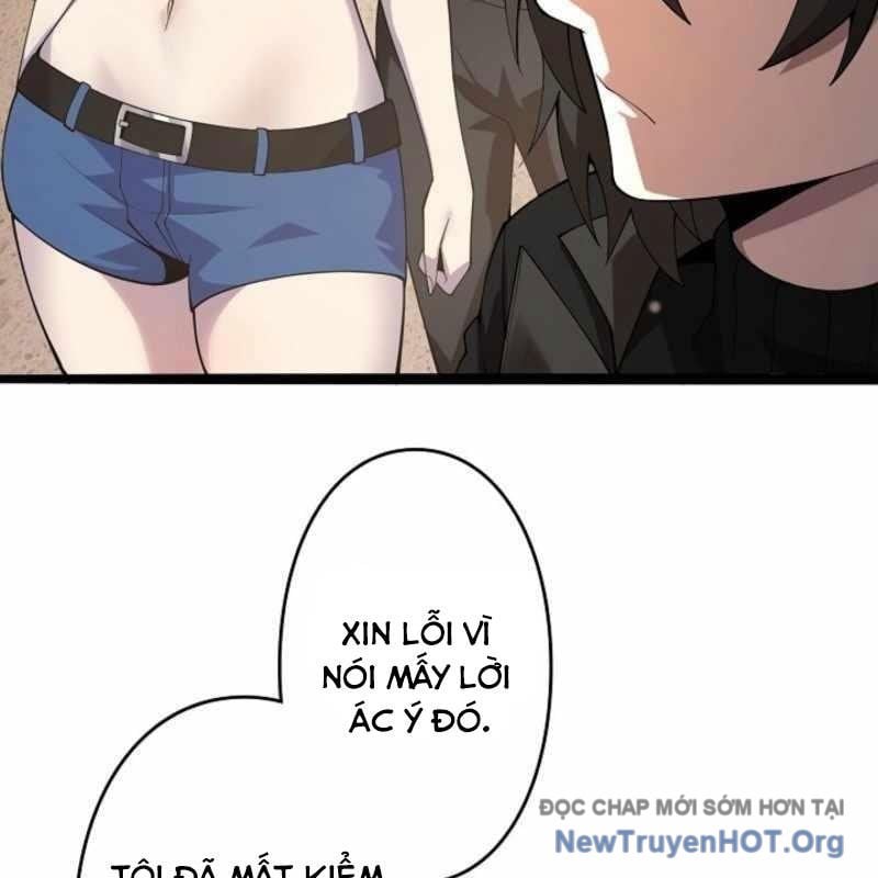 Hồi Quy: Tận Thế Báo Thù Chap 24 - Next Chap 25